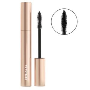 Patrick Ta- MAJOR VOLUME MASCARA